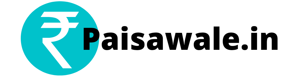 Paisawale.in