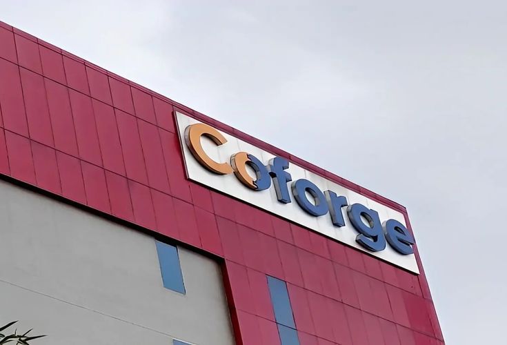 Cofoge ने स्टाॅक स्प्लिट करने का ऐलान