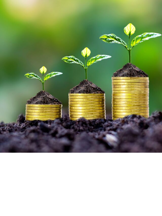 Emergency Fund क्यों जरूरी है?