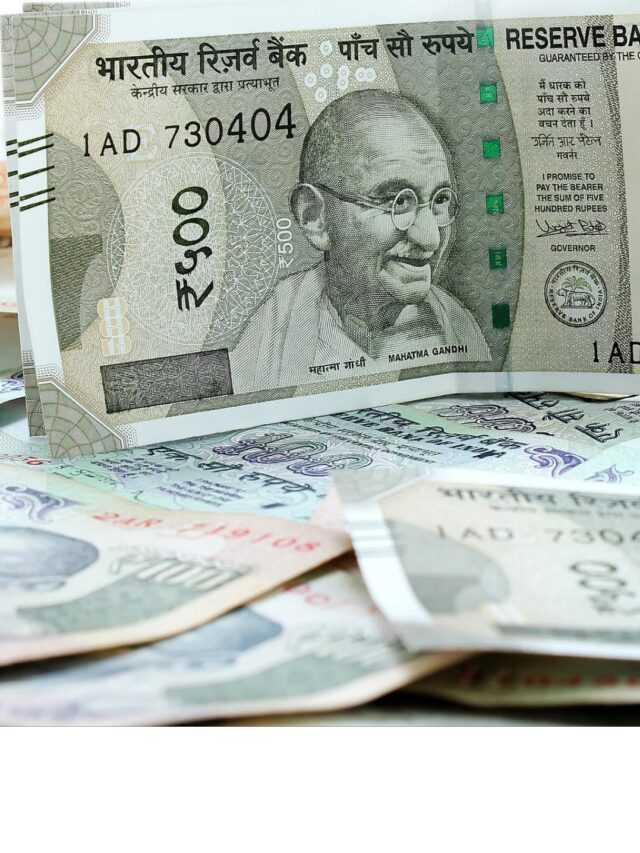 2026 में Passive Income कैसे बनाएं