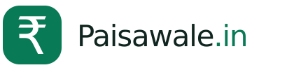 Paisawale.in