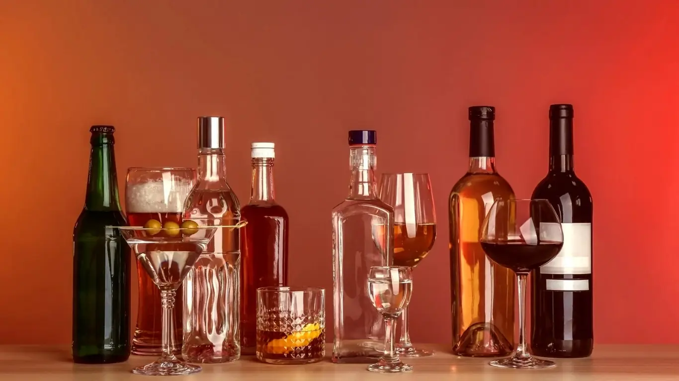 United Spirits ने वित्त वर्ष 2025 मार्च तिमाही के नतीजे घोषित किए हैं जिनमें 75% का जबरदस्त मुनाफा हुआ हैं